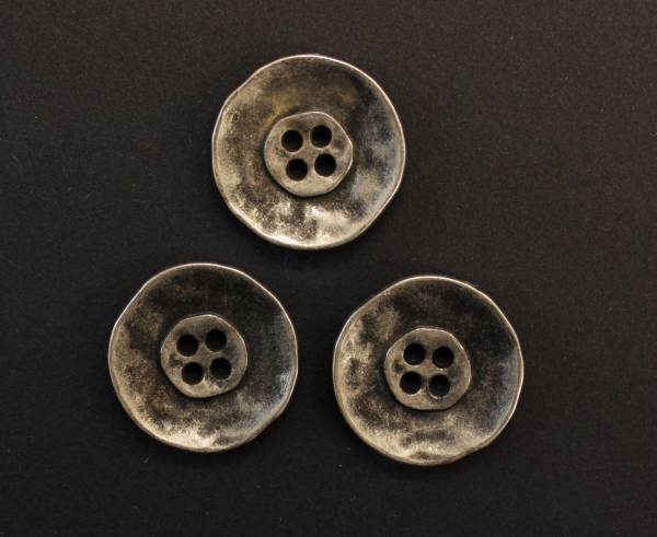 article 18973-36-asi