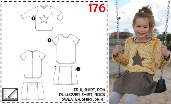 article Abacadabra-176