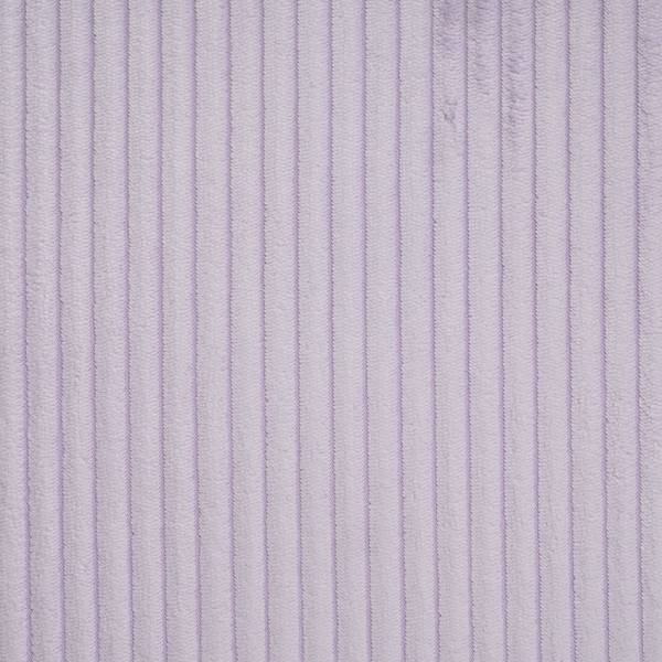 article 082756-140-000641