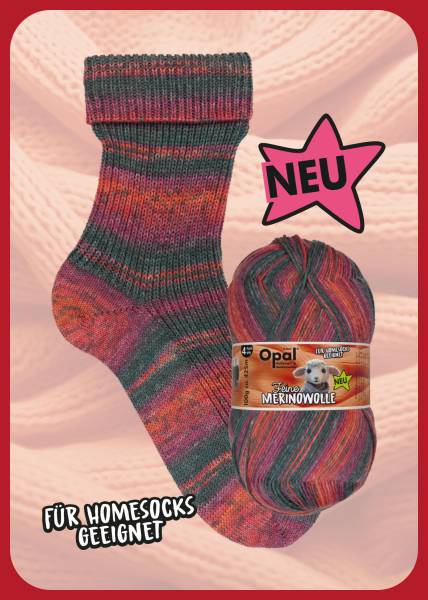 article 277247.11555