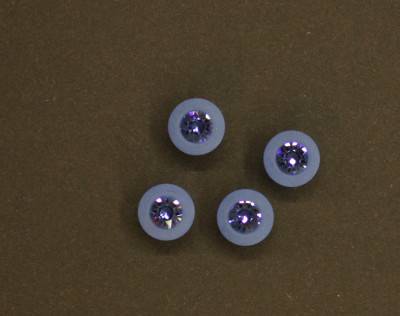 article 19779-16-030