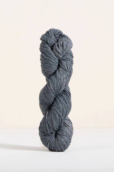 article Etesia-Mussel