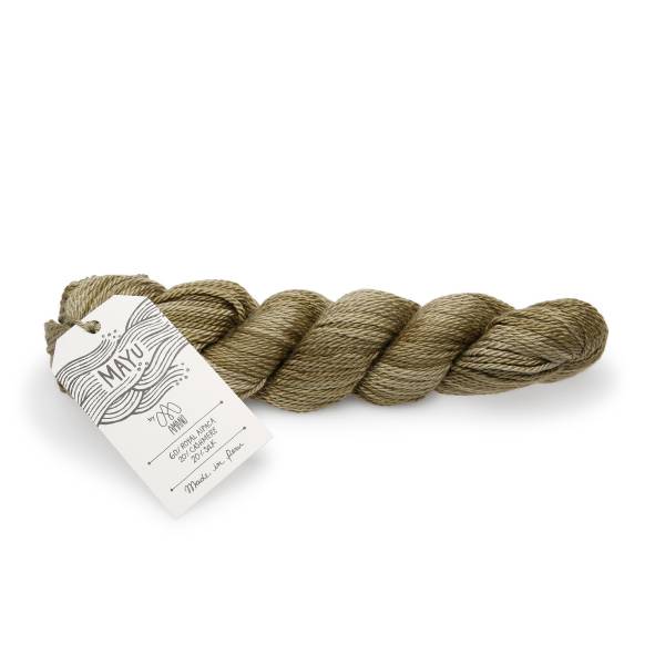 article AMA-007.2001