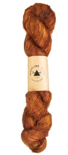 article Impression-rb