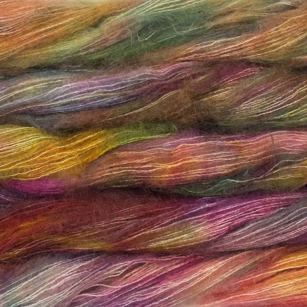 article Mohair-886