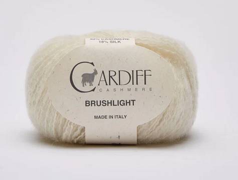 article Brushlight-101