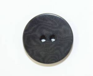 article 453524-025-0074