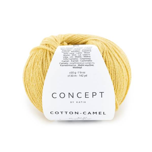 article CottonCamel-62