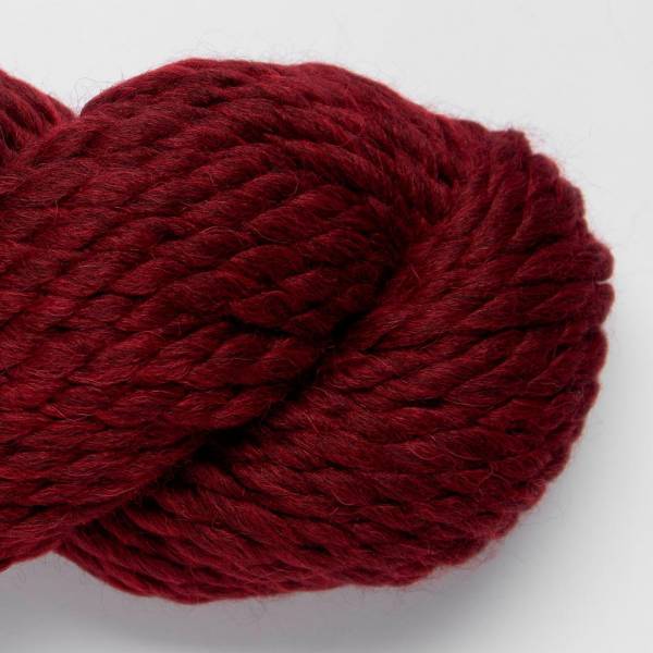 article AMA-006.8018