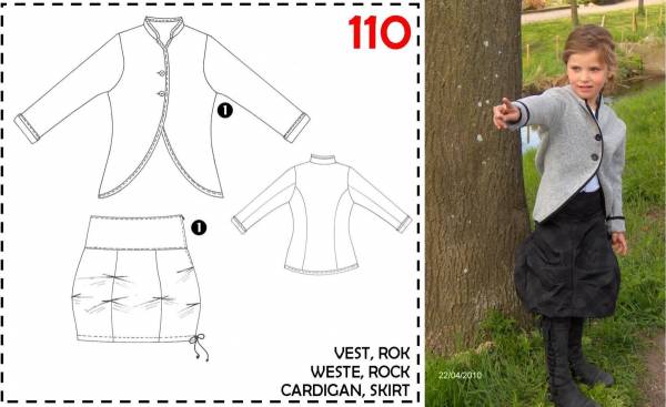 article Abacadabra-110