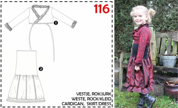 article Abacadabra-116