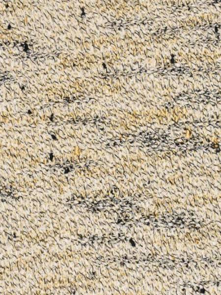 article E-GABRI-1002