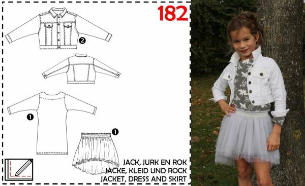 article Abacadabra-182