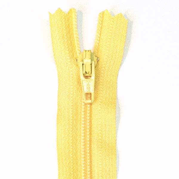 article 0561179-60-178