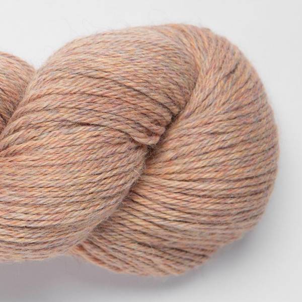 article AMA-005.4110