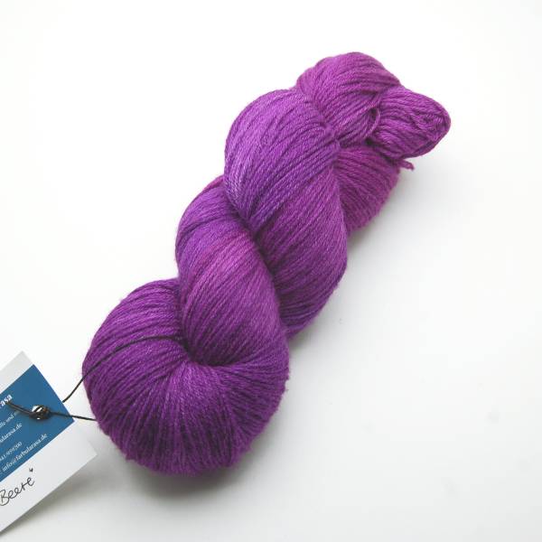 article Balance-beere