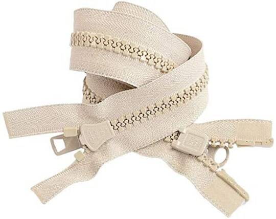 article 0650635-120-572