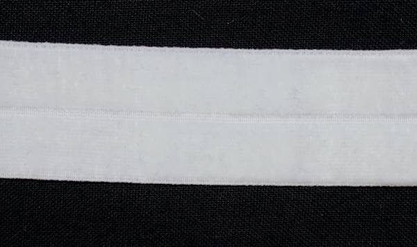 article 51501-22-401