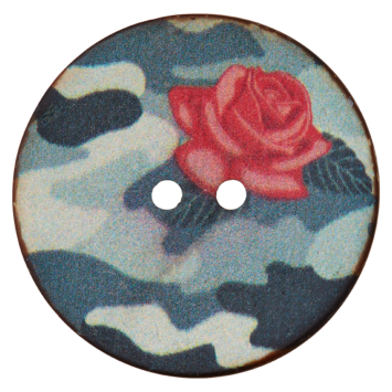 article 453027-30-76