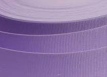 article 31190-26-034