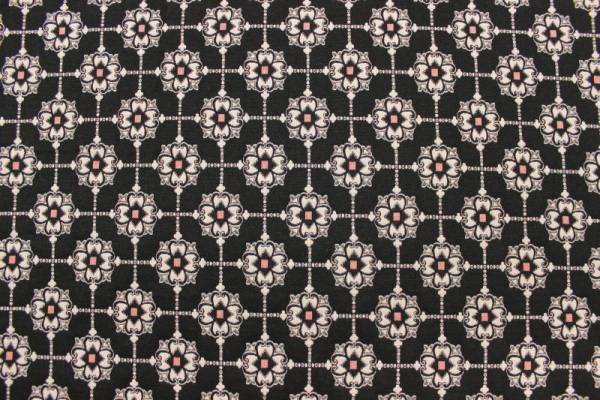 article 125.866-0801