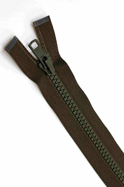 article 4335956-35-078