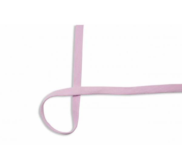 article XCR13-015-511