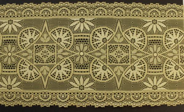 article 8539930-2773