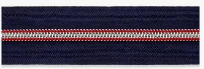 article 0004521-005-0068