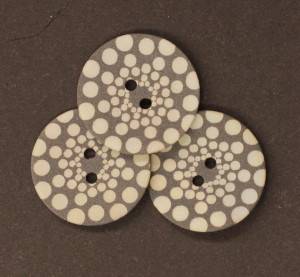 article 17376-36-8097