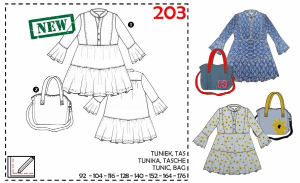 article Abacadabra-203