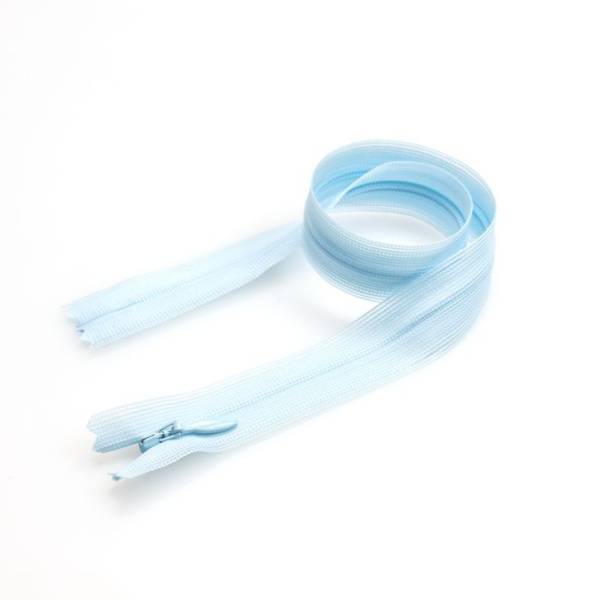 article 0004715-40-542