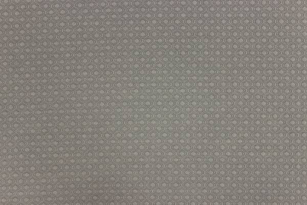 article 125.000.5005