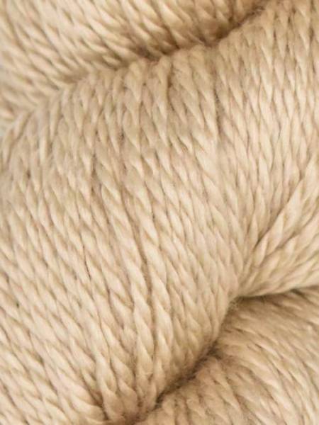 article E-DELISH-030