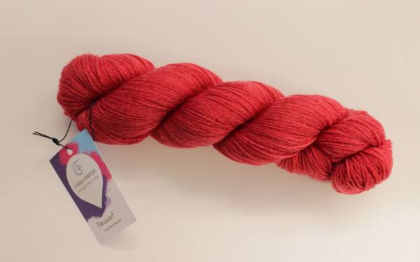 article Balance-feuerrot