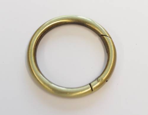 article 20417-32-ame