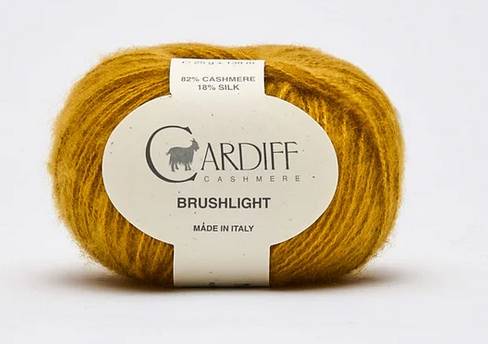 article Brushlight-116