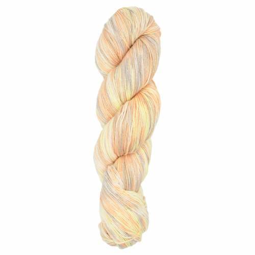 article E-HCOTG-3010