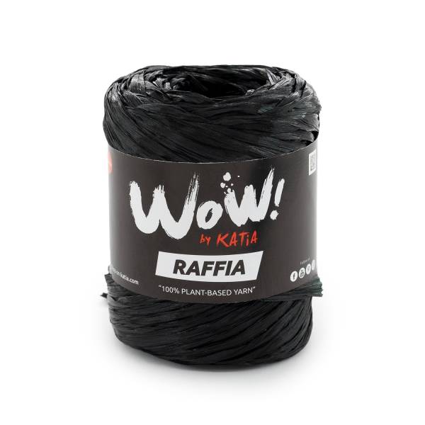 article WOWRaffia-62
