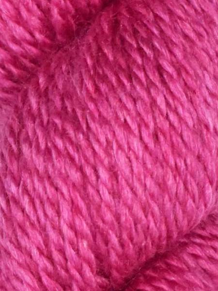 article E-DELISH-011