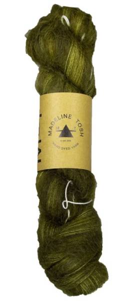 article Impression-oak