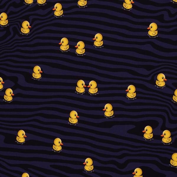 article 082689-150-200596