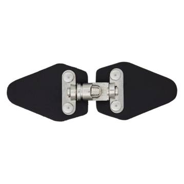 article 500662-110-80