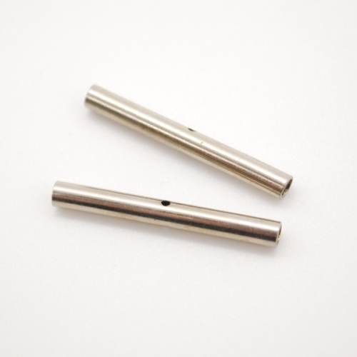 article K-LYKKE-ACCCONNECT