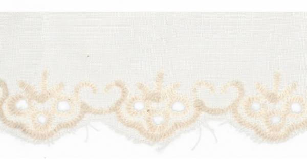 article XLA11-551-040