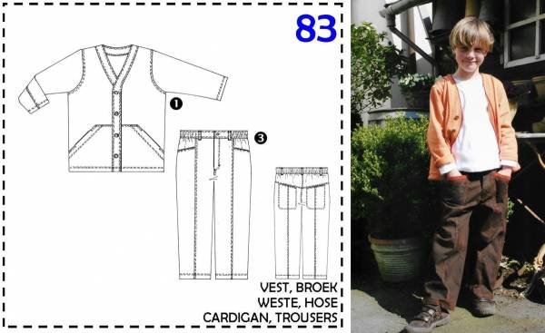 article Abacadabra-83