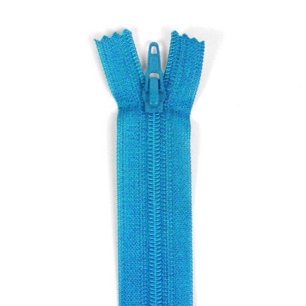 article 0561179-18-549