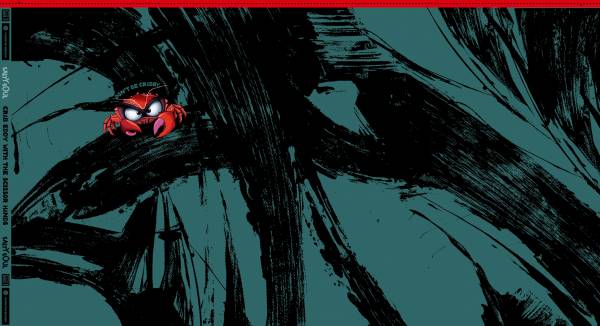 article 082687-150-100266