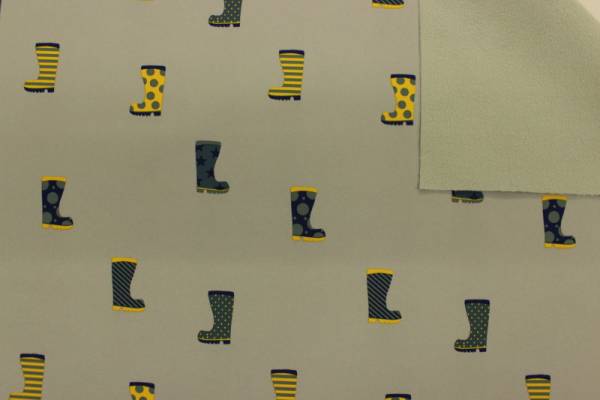 article 690.048-3001