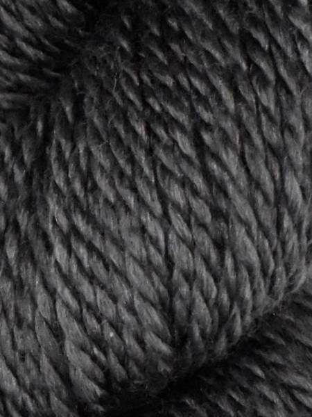 article E-DELISH-002